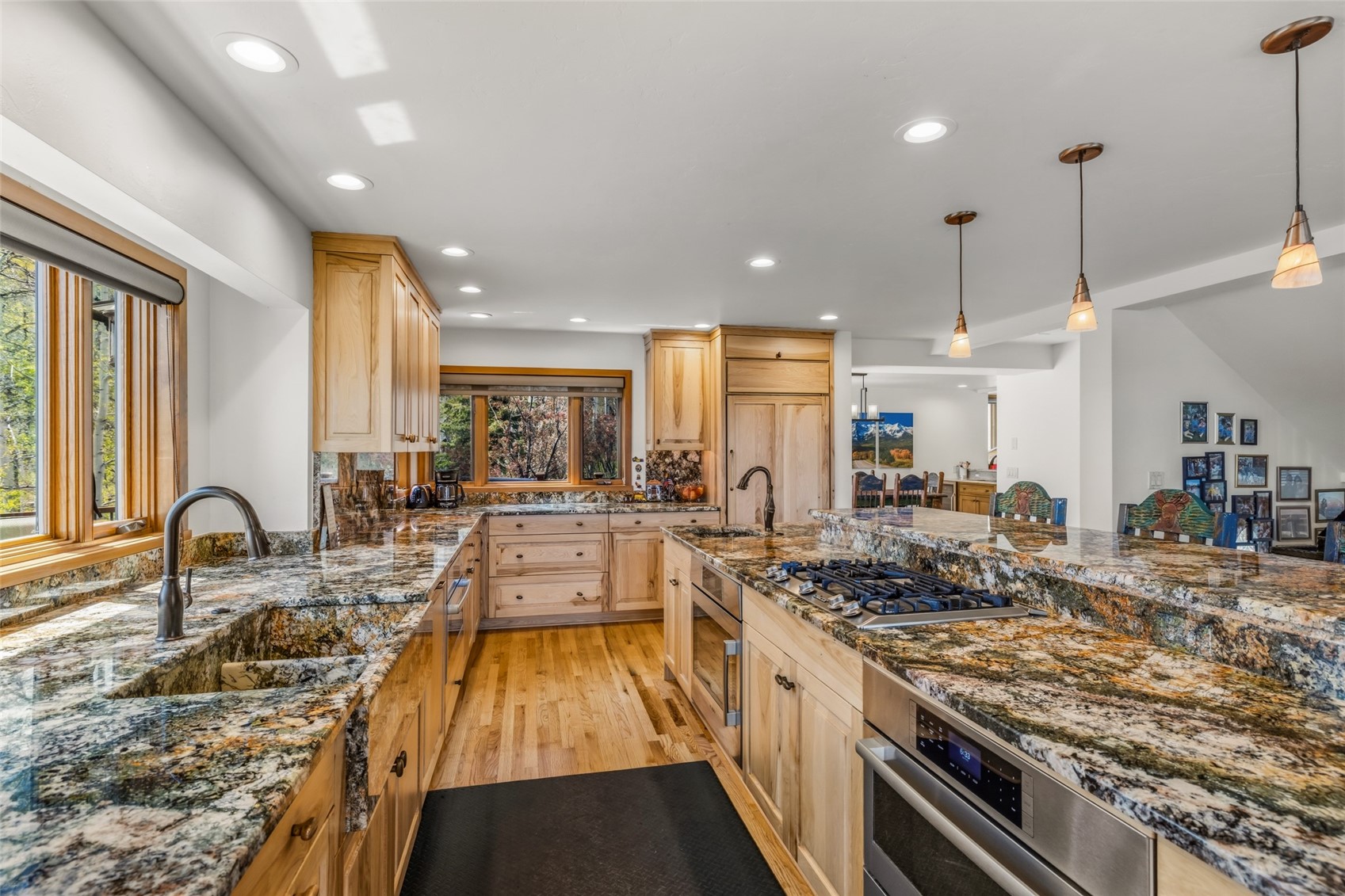 31775 Bradley Ranch Steamboat Springs CO 80487