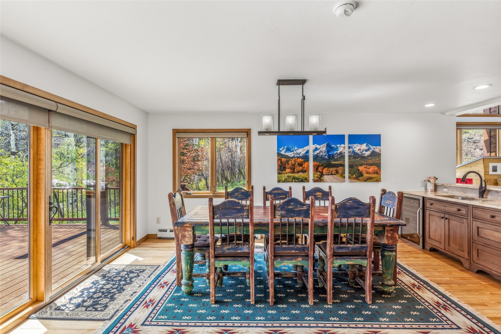 31775 Bradley Ranch Steamboat Springs CO 80487