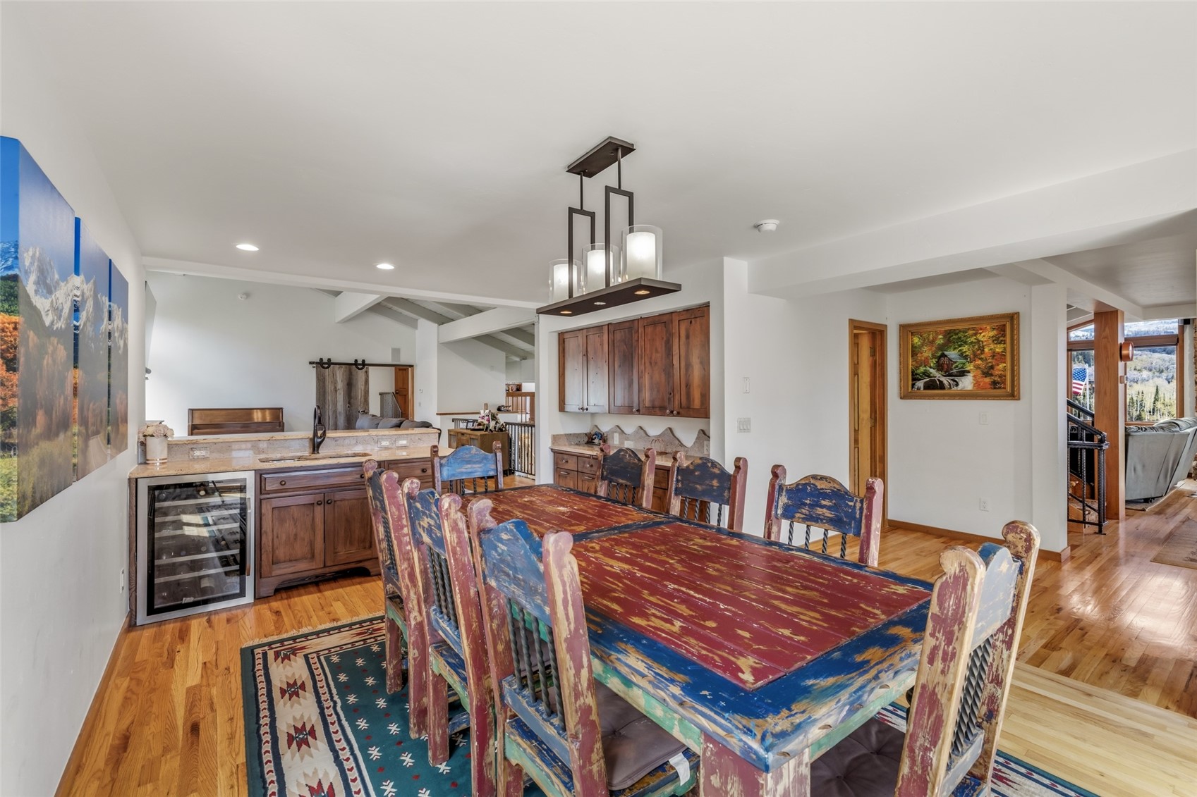 31775 Bradley Ranch Steamboat Springs CO 80487