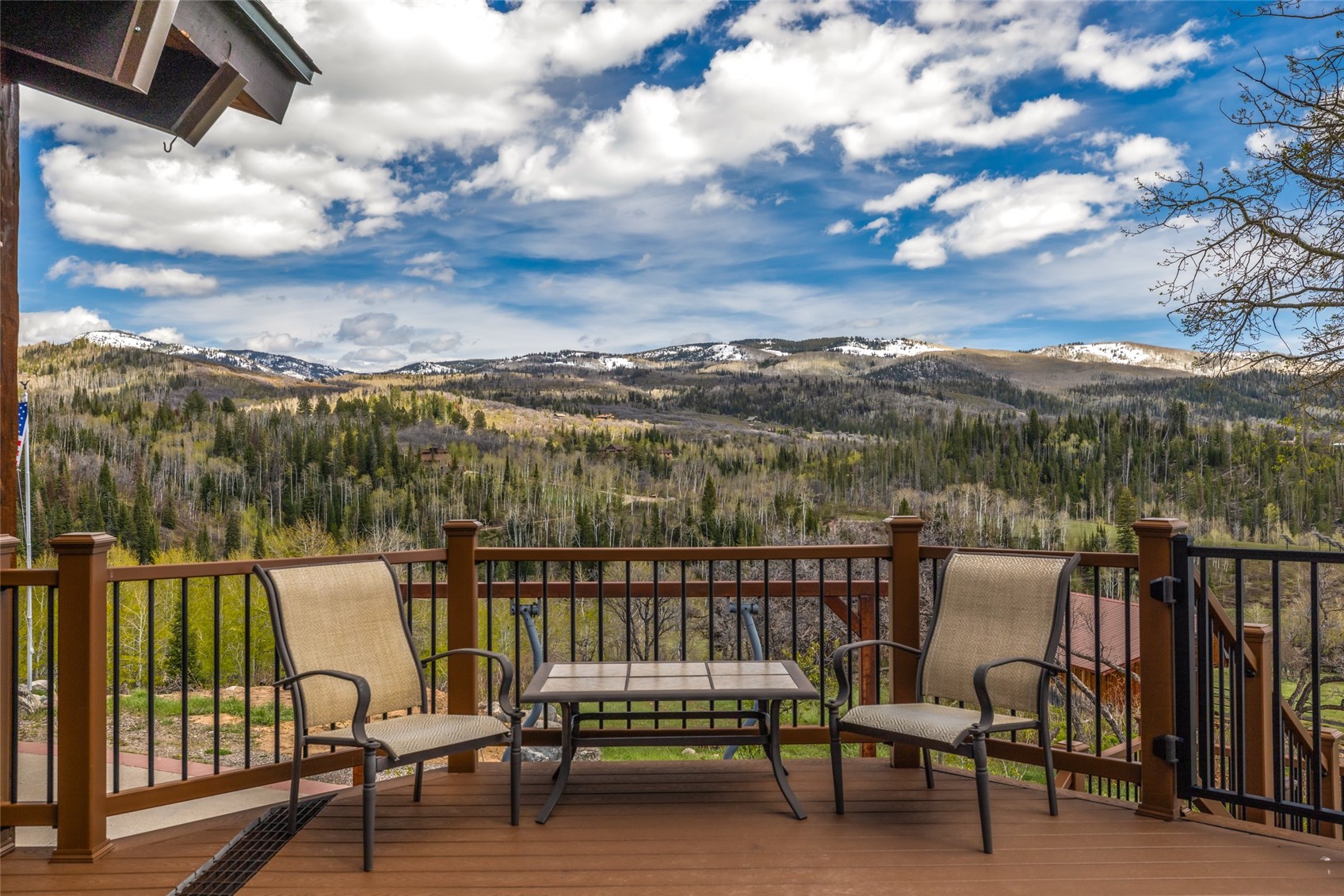 31775 Bradley Ranch Steamboat Springs CO 80487