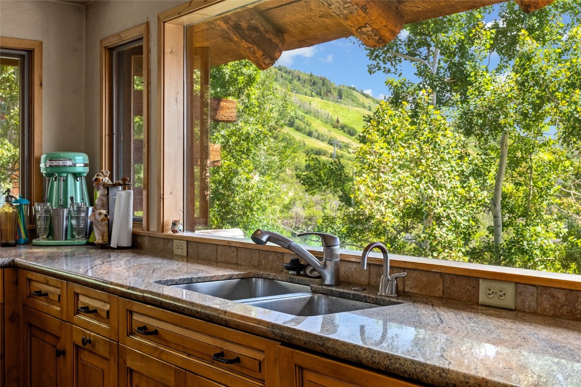 2350 Glacier Ridge Steamboat Springs CO 80487