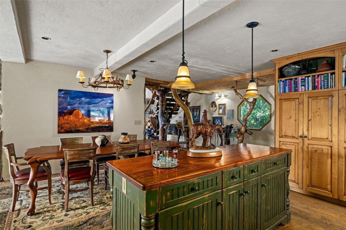 2350 Glacier Ridge Steamboat Springs CO 80487