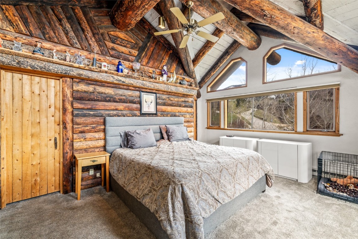 2350 Glacier Ridge Steamboat Springs CO 80487