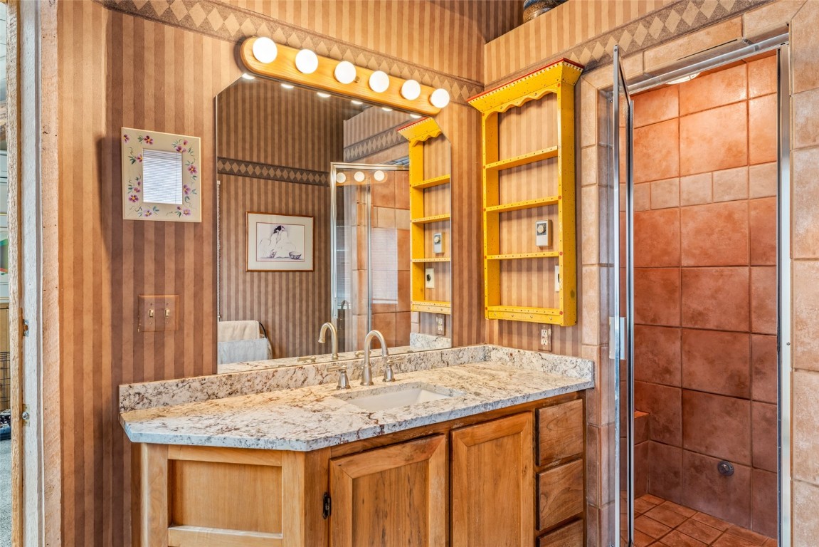 2350 Glacier Ridge Steamboat Springs CO 80487