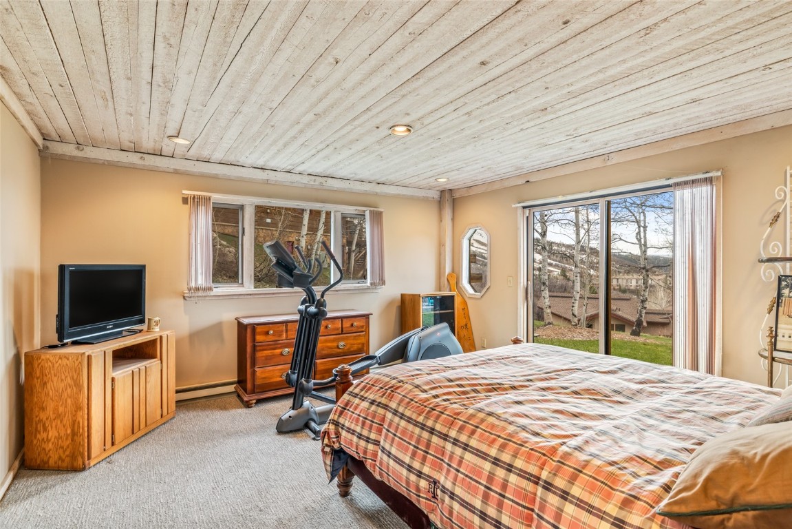 2350 Glacier Ridge Steamboat Springs CO 80487