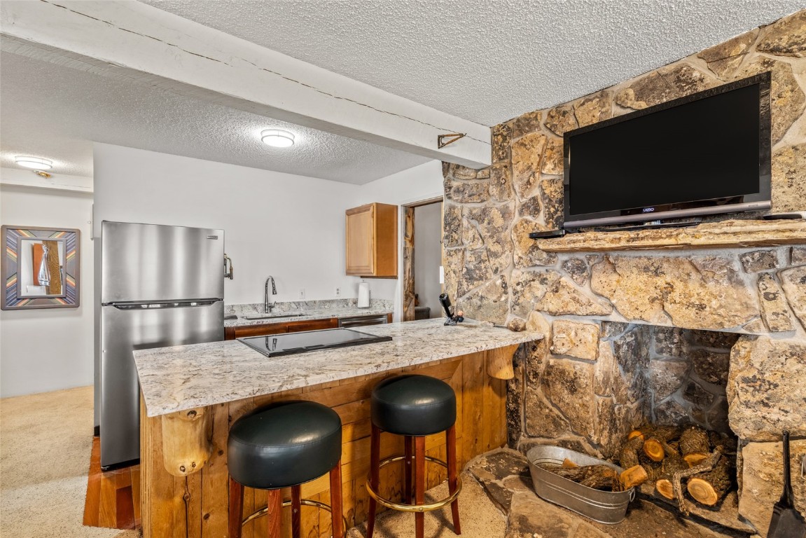 2350 Glacier Ridge Steamboat Springs CO 80487