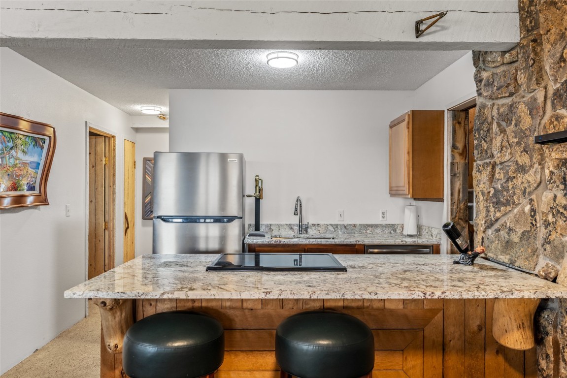 2350 Glacier Ridge Steamboat Springs CO 80487