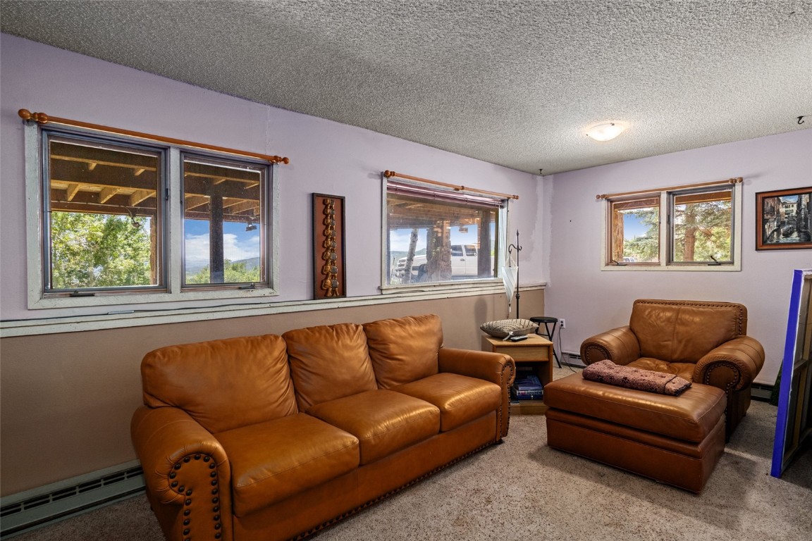 2350 Glacier Ridge Steamboat Springs CO 80487