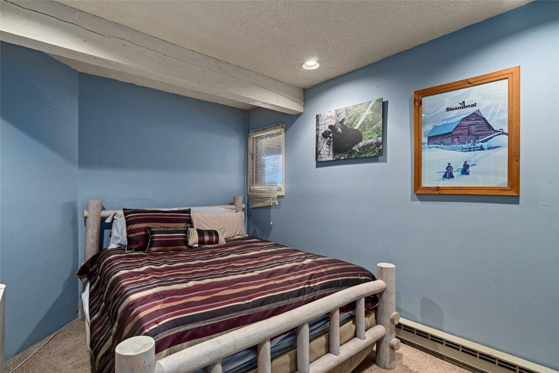 2350 Glacier Ridge Steamboat Springs CO 80487