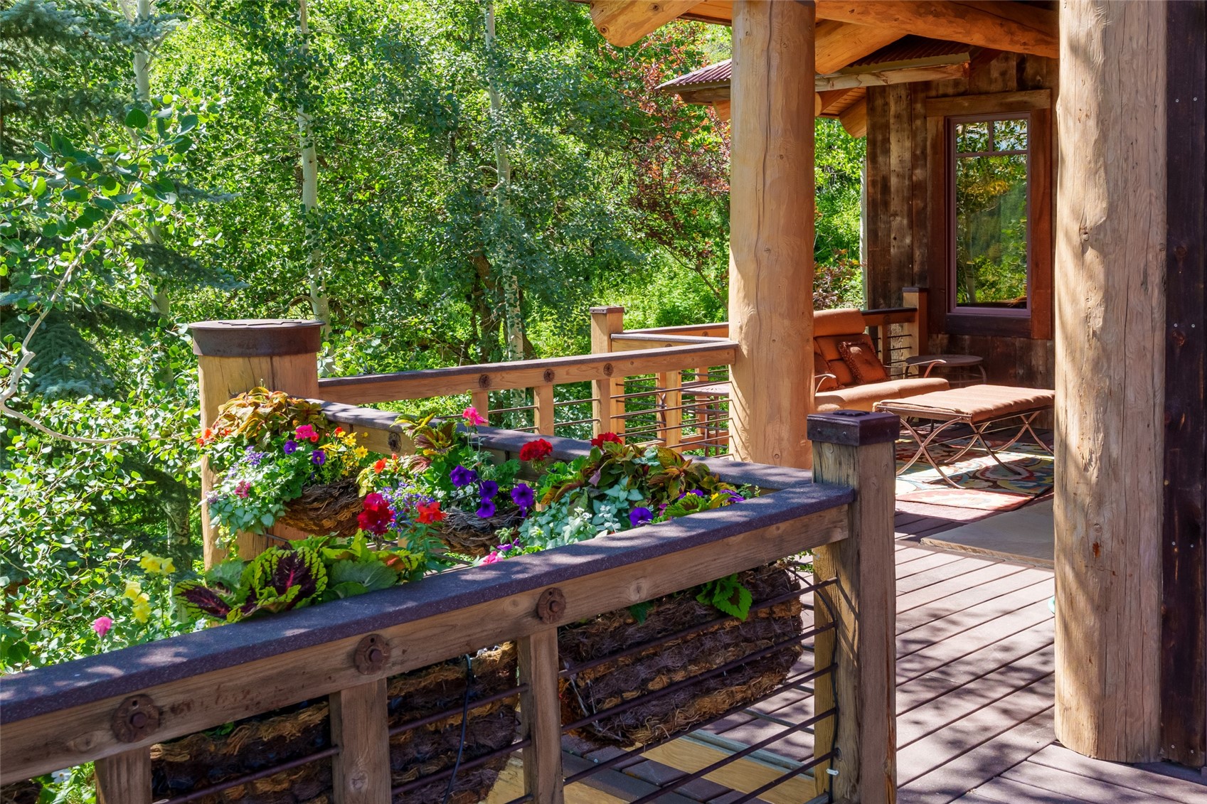 2990 Heavenly View Steamboat Springs CO 80487