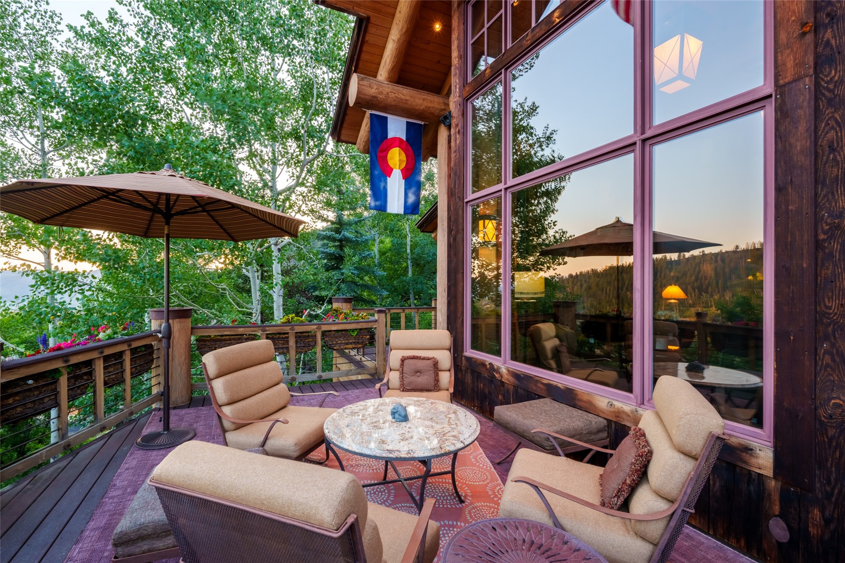 2990 Heavenly View Steamboat Springs CO 80487