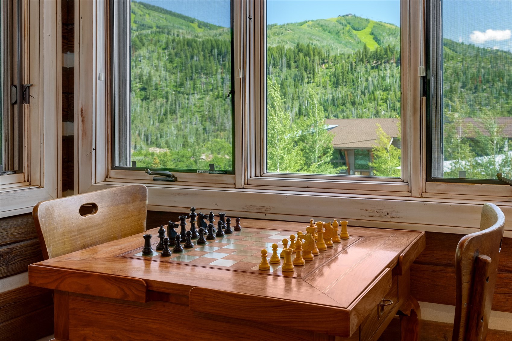 2990 Heavenly View Steamboat Springs CO 80487