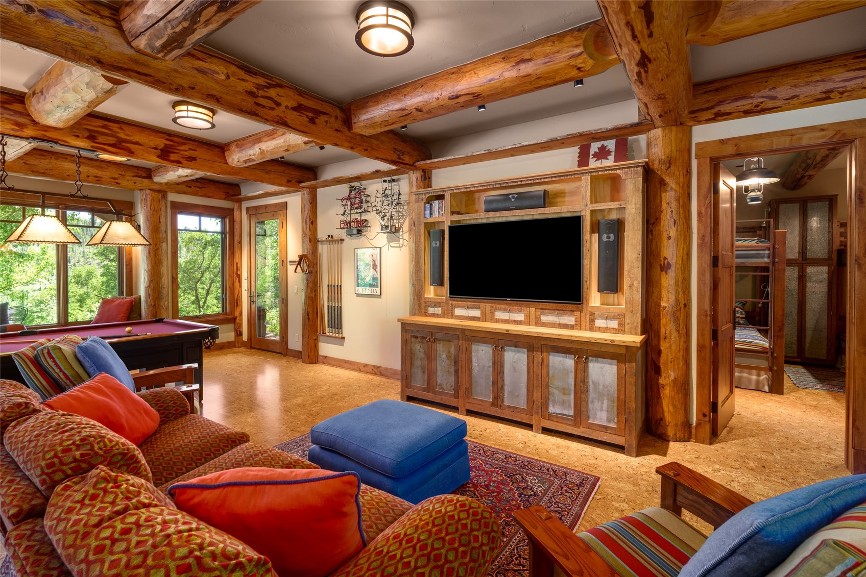 2990 Heavenly View Steamboat Springs CO 80487
