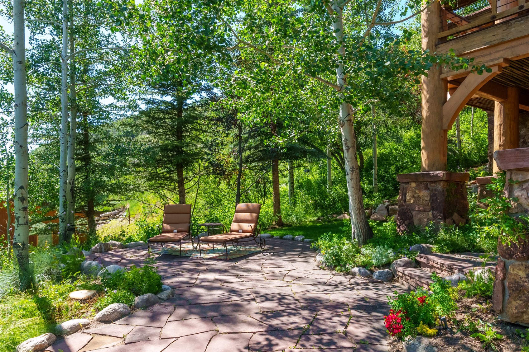 2990 Heavenly View Steamboat Springs CO 80487