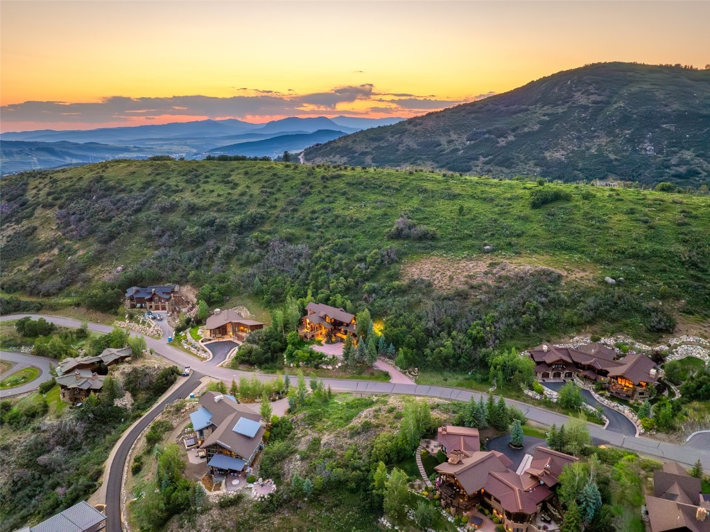 2990 Heavenly View Steamboat Springs CO 80487