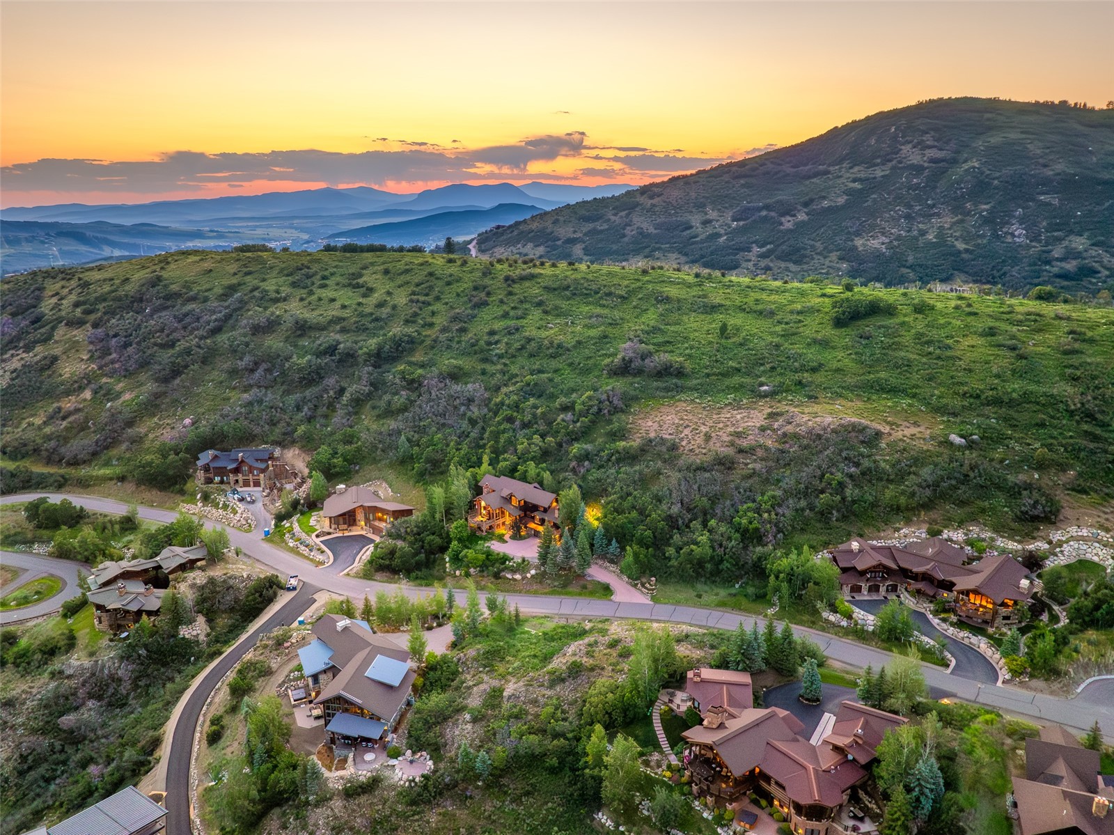2990 Heavenly View Steamboat Springs CO 80487