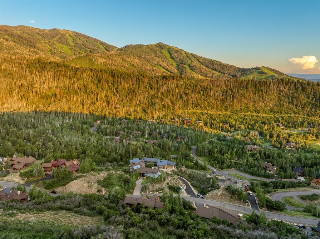 2990 Heavenly View Steamboat Springs CO 80487