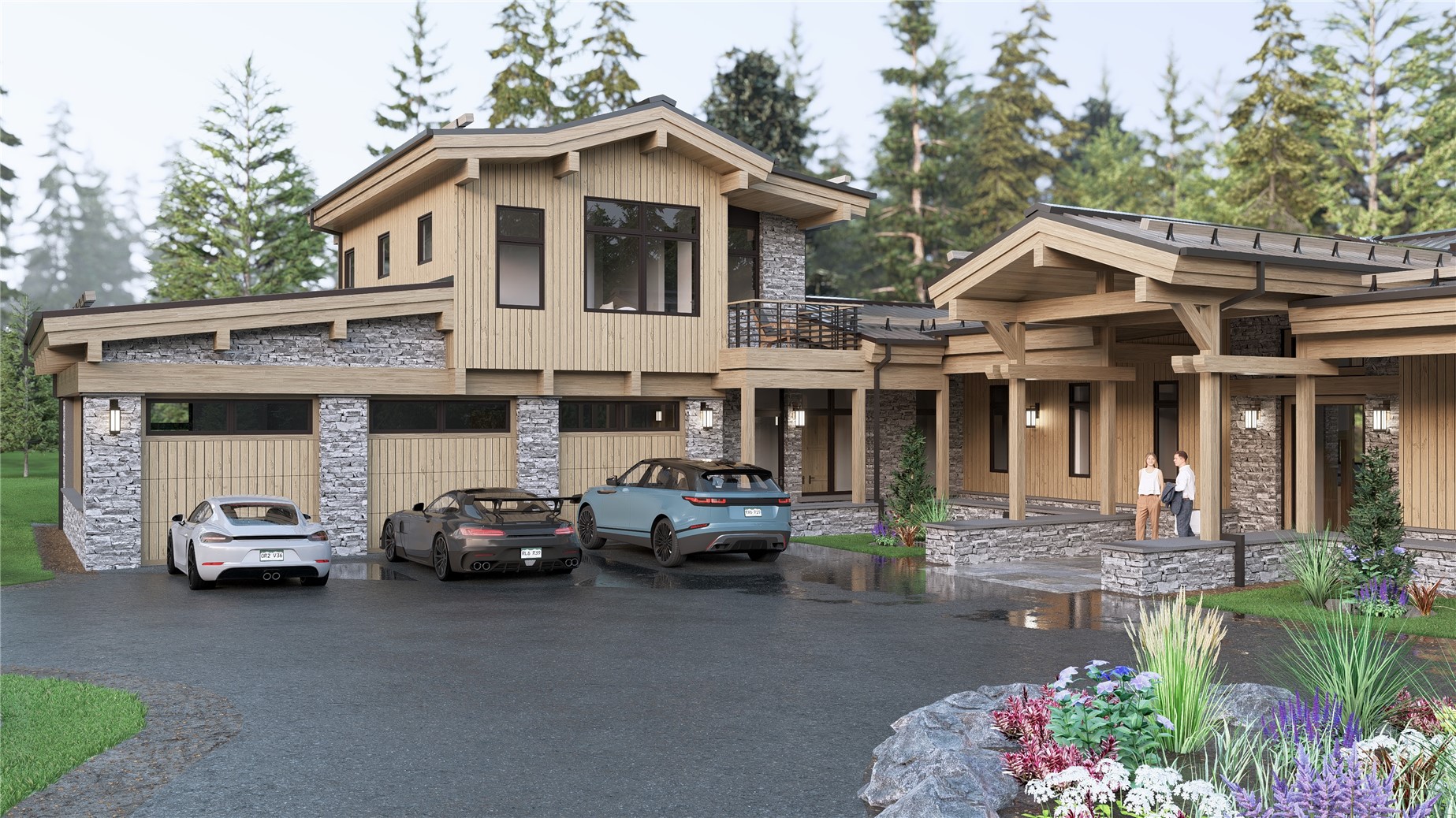 780 Cumberland Drive Breckenridge CO 80424