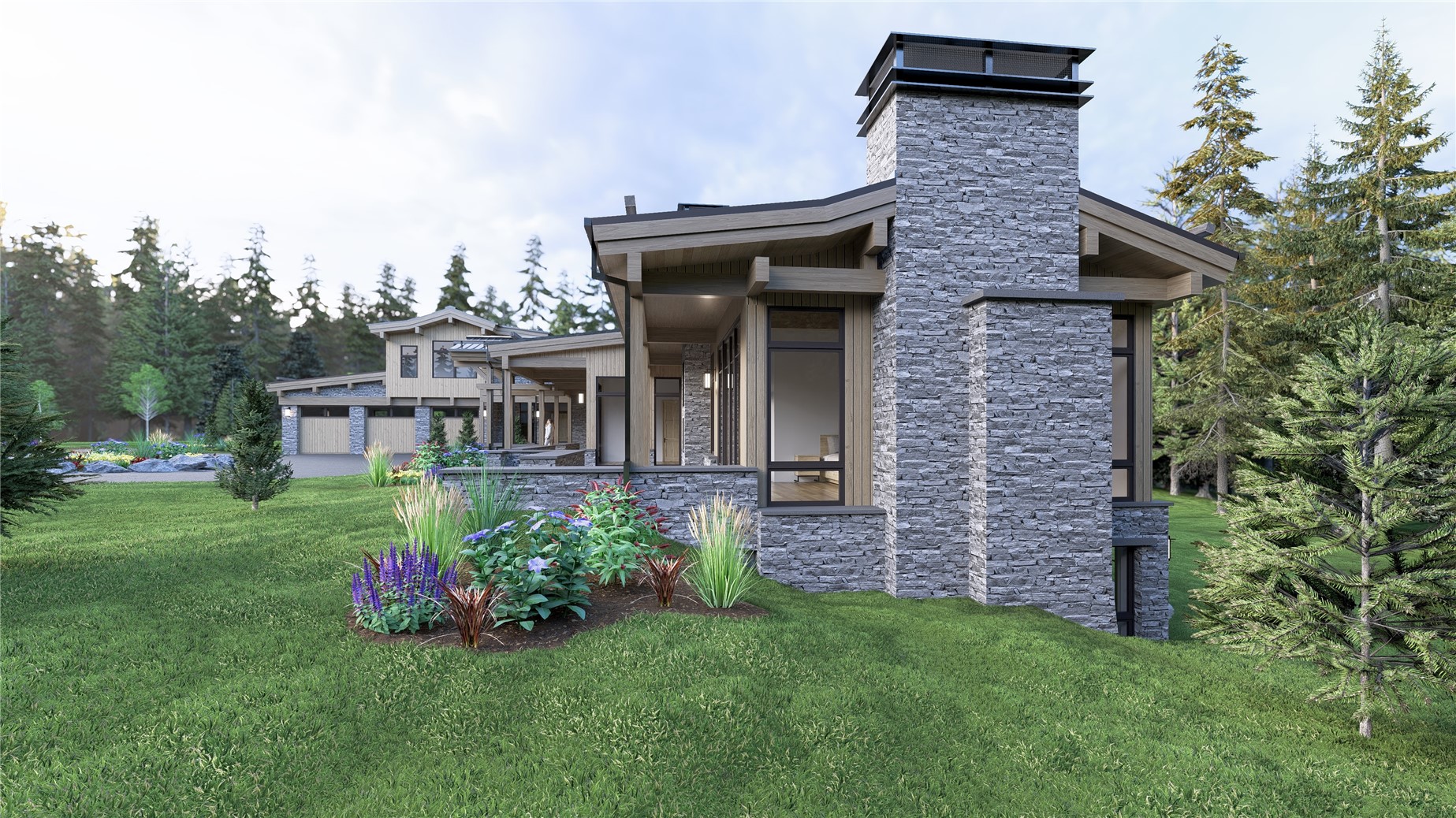 780 Cumberland Drive Breckenridge CO 80424