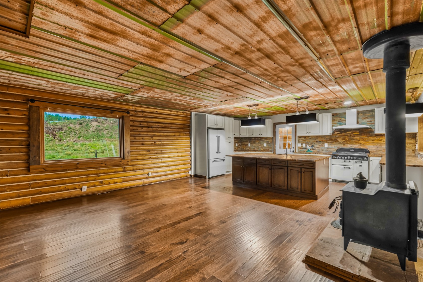 395 Georgia Drive Jefferson CO 80456