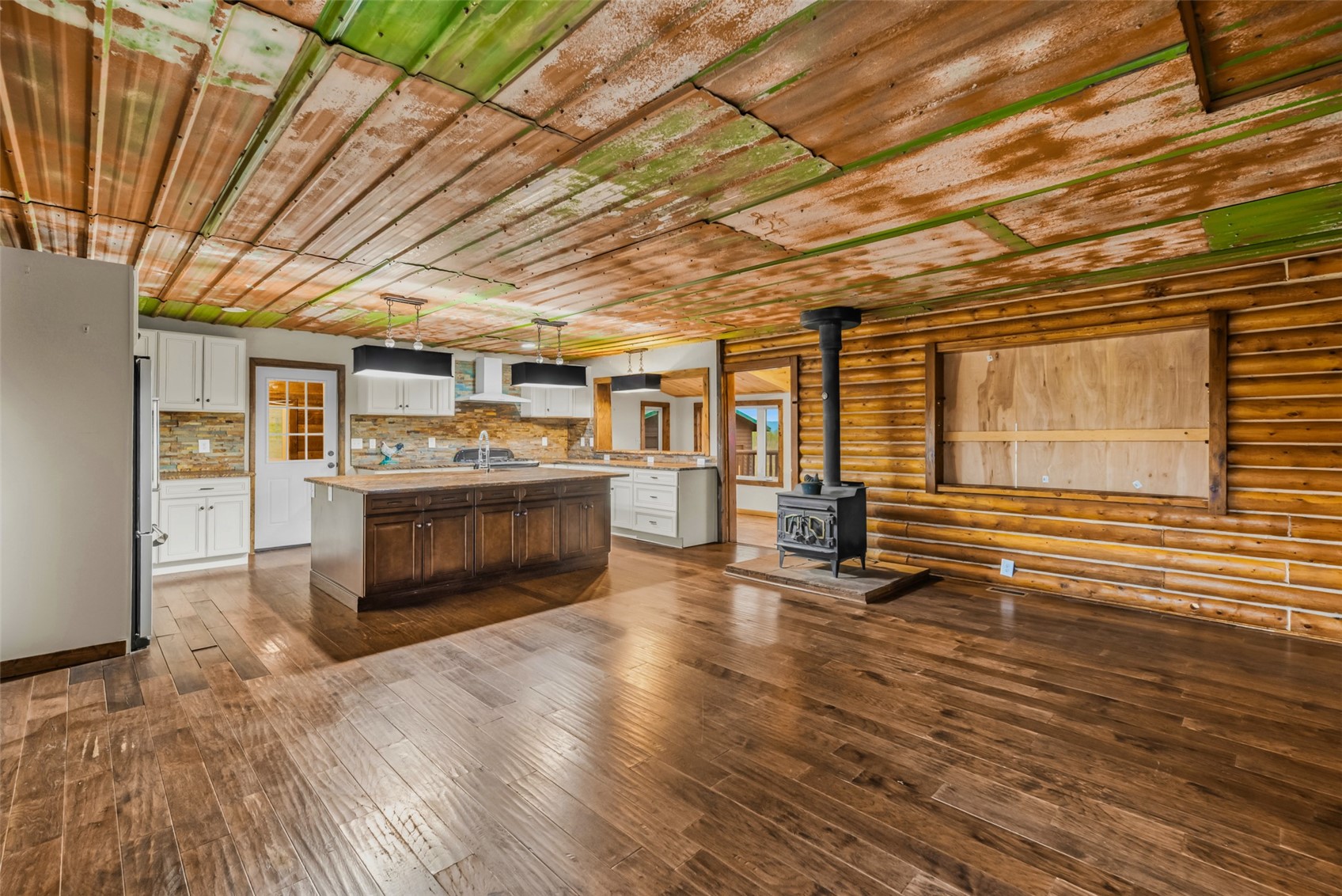 395 Georgia Drive Jefferson CO 80456