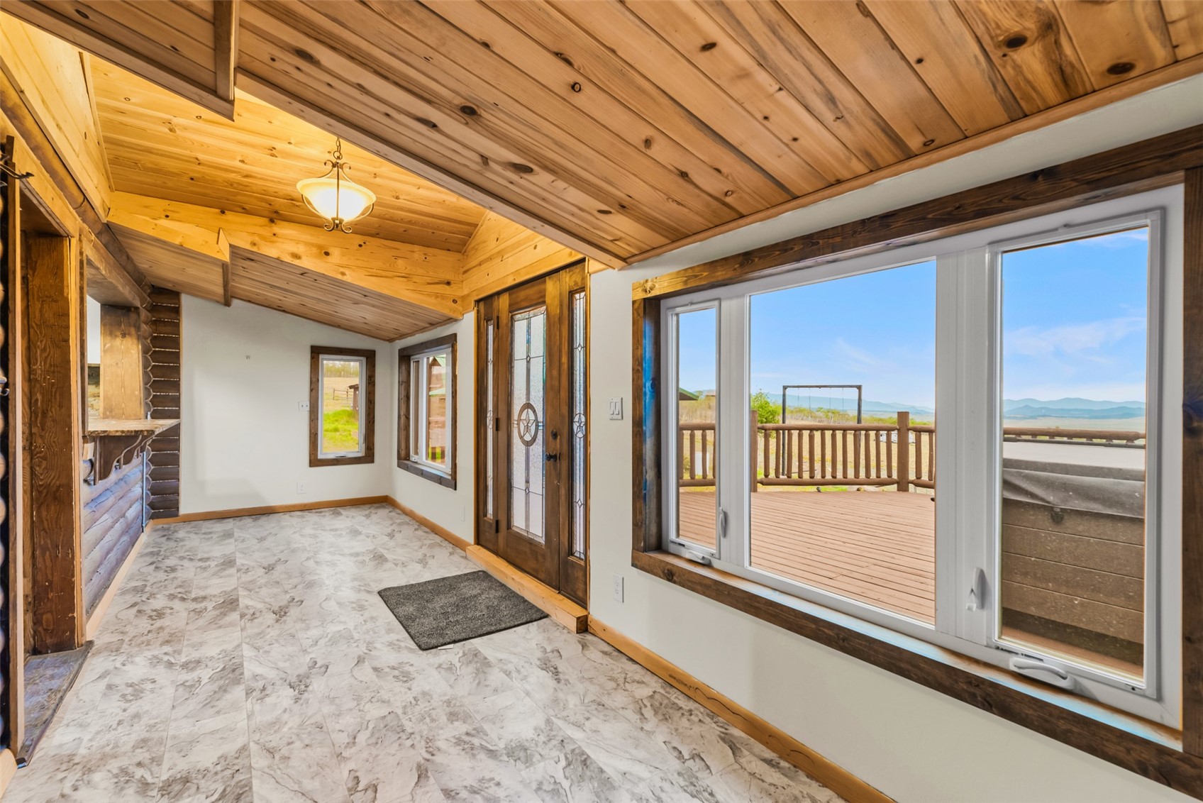 395 Georgia Drive Jefferson CO 80456