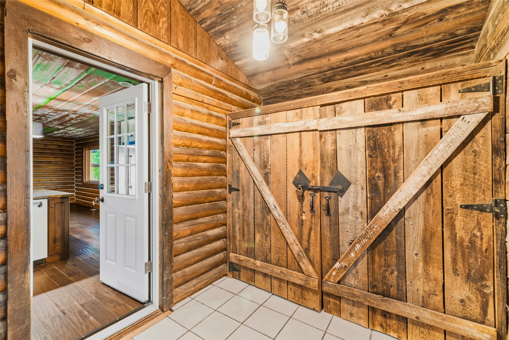 395 Georgia Drive Jefferson CO 80456