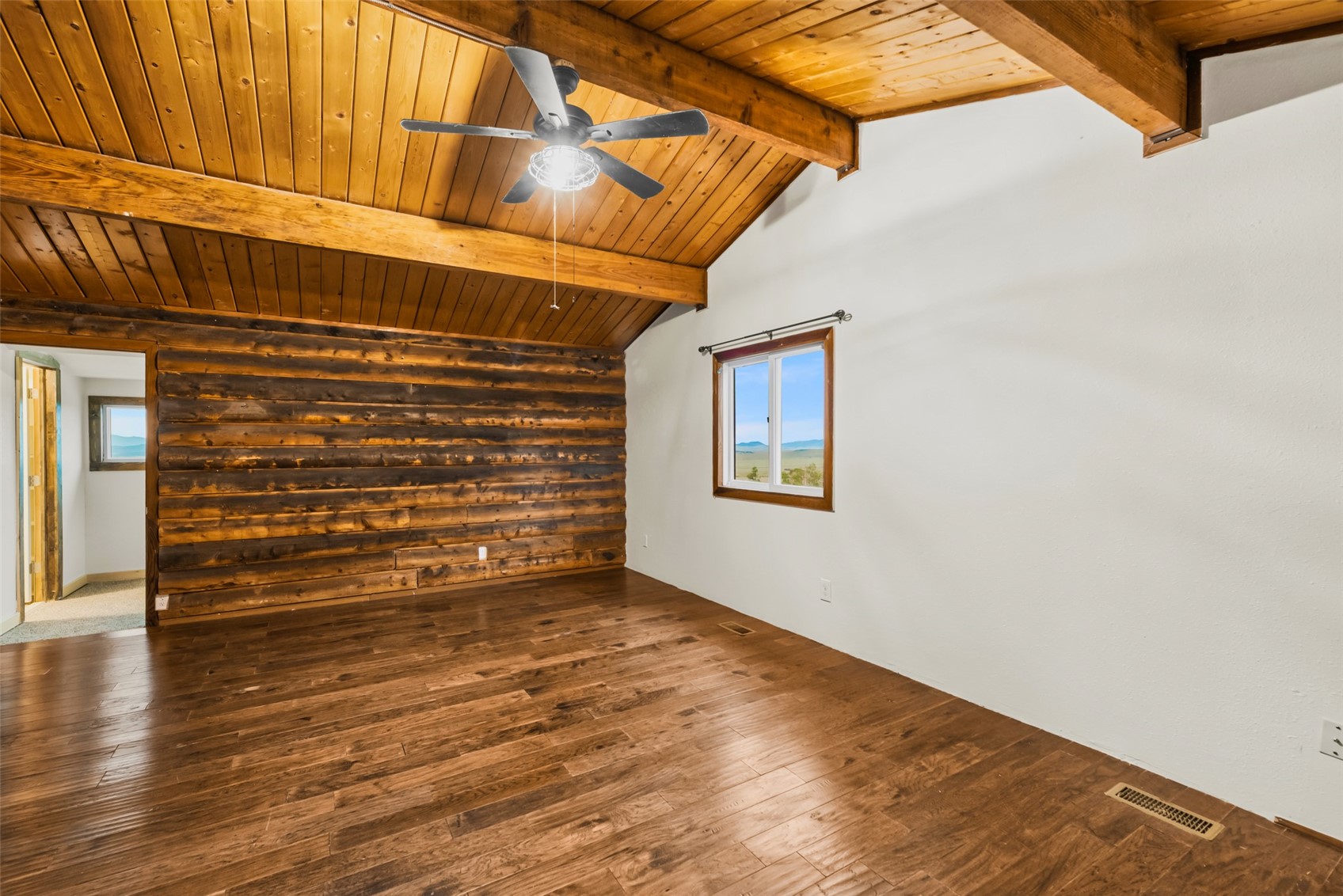 395 Georgia Drive Jefferson CO 80456