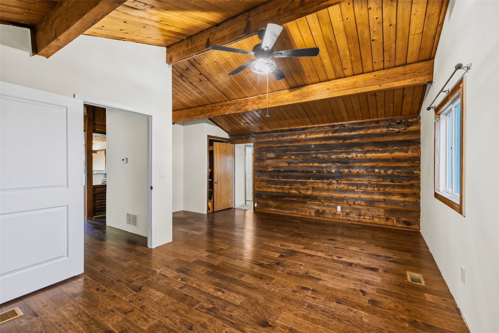 395 Georgia Drive Jefferson CO 80456