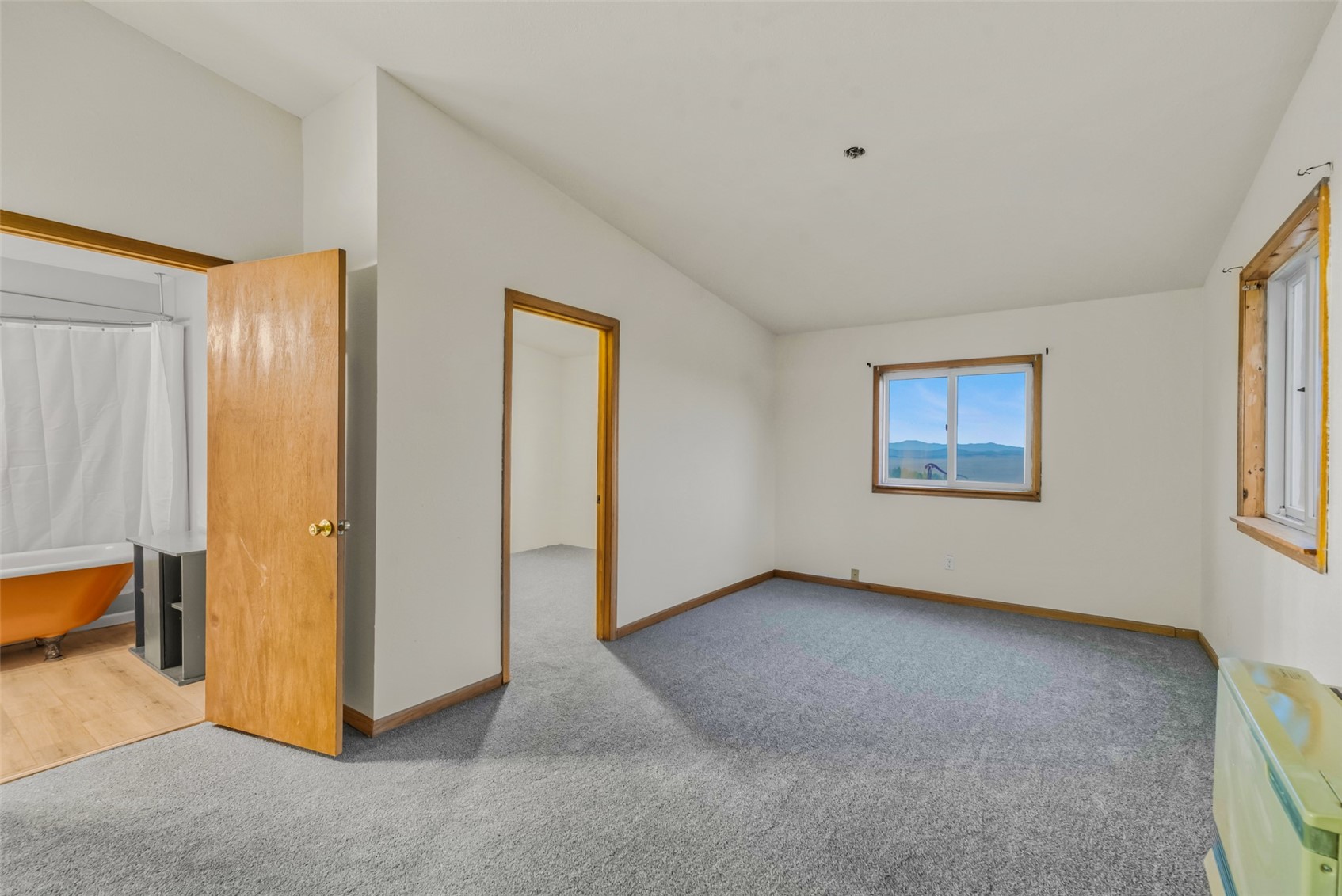 395 Georgia Drive Jefferson CO 80456