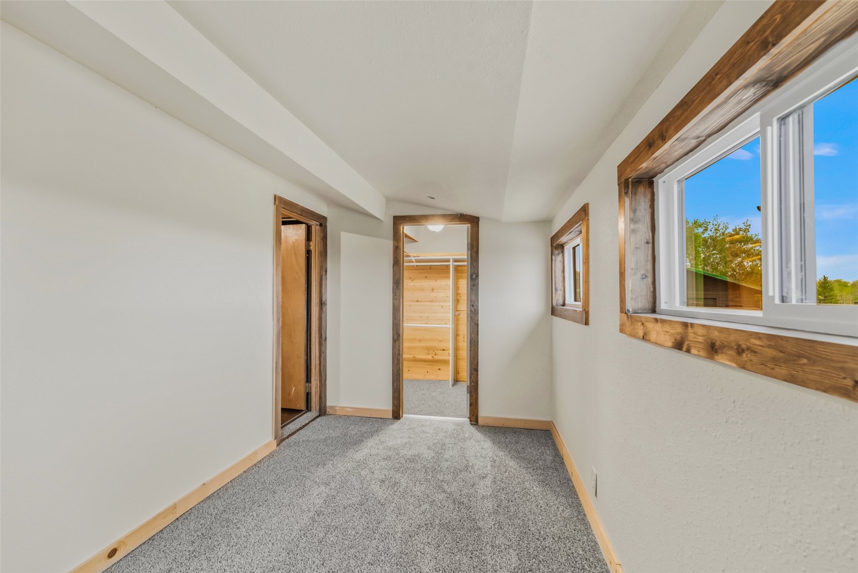 395 Georgia Drive Jefferson CO 80456