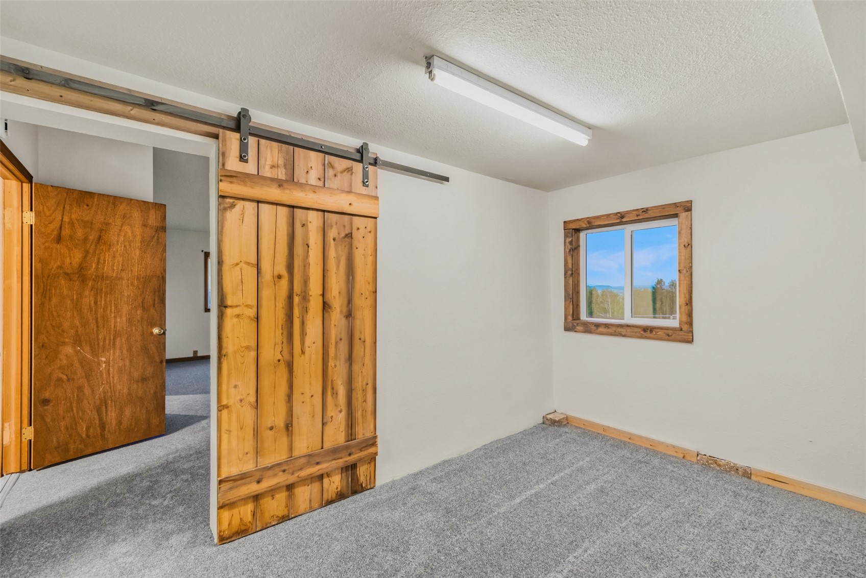 395 Georgia Drive Jefferson CO 80456
