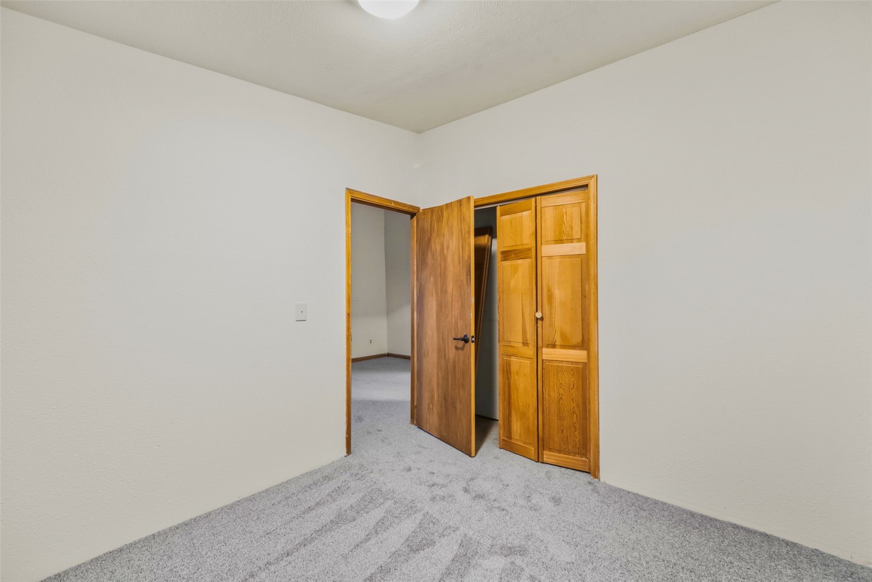 395 Georgia Drive Jefferson CO 80456