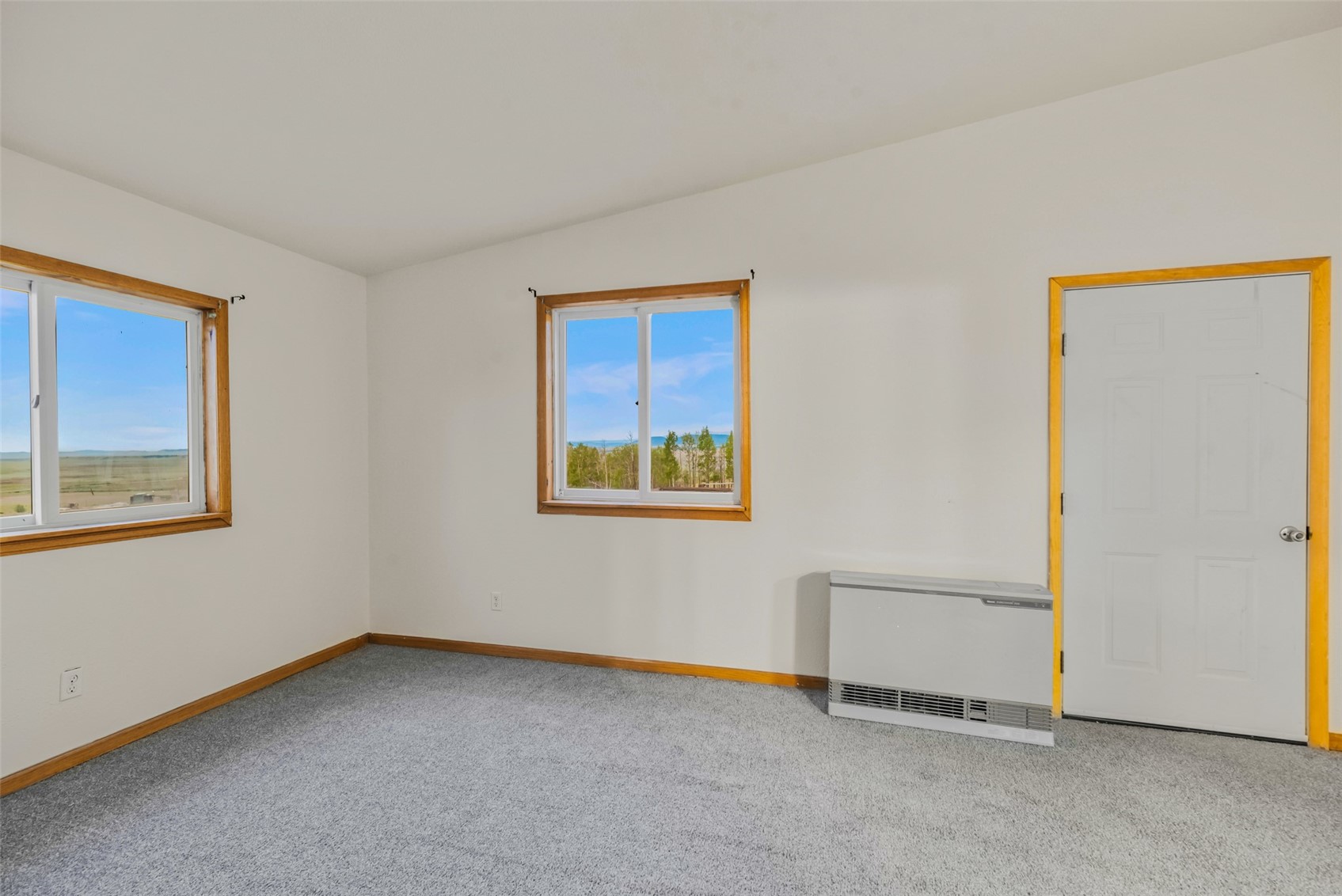 395 Georgia Drive Jefferson CO 80456