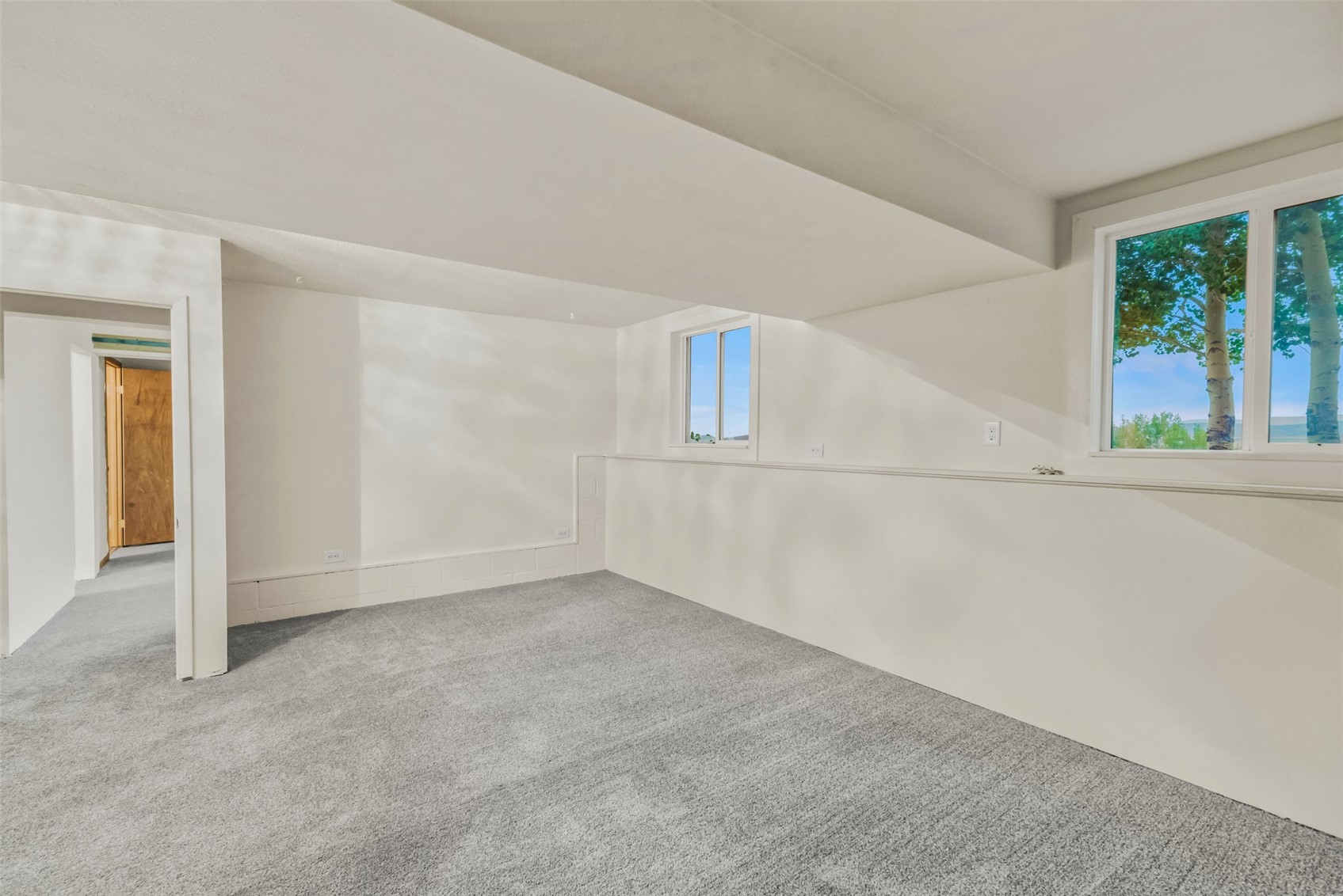 395 Georgia Drive Jefferson CO 80456
