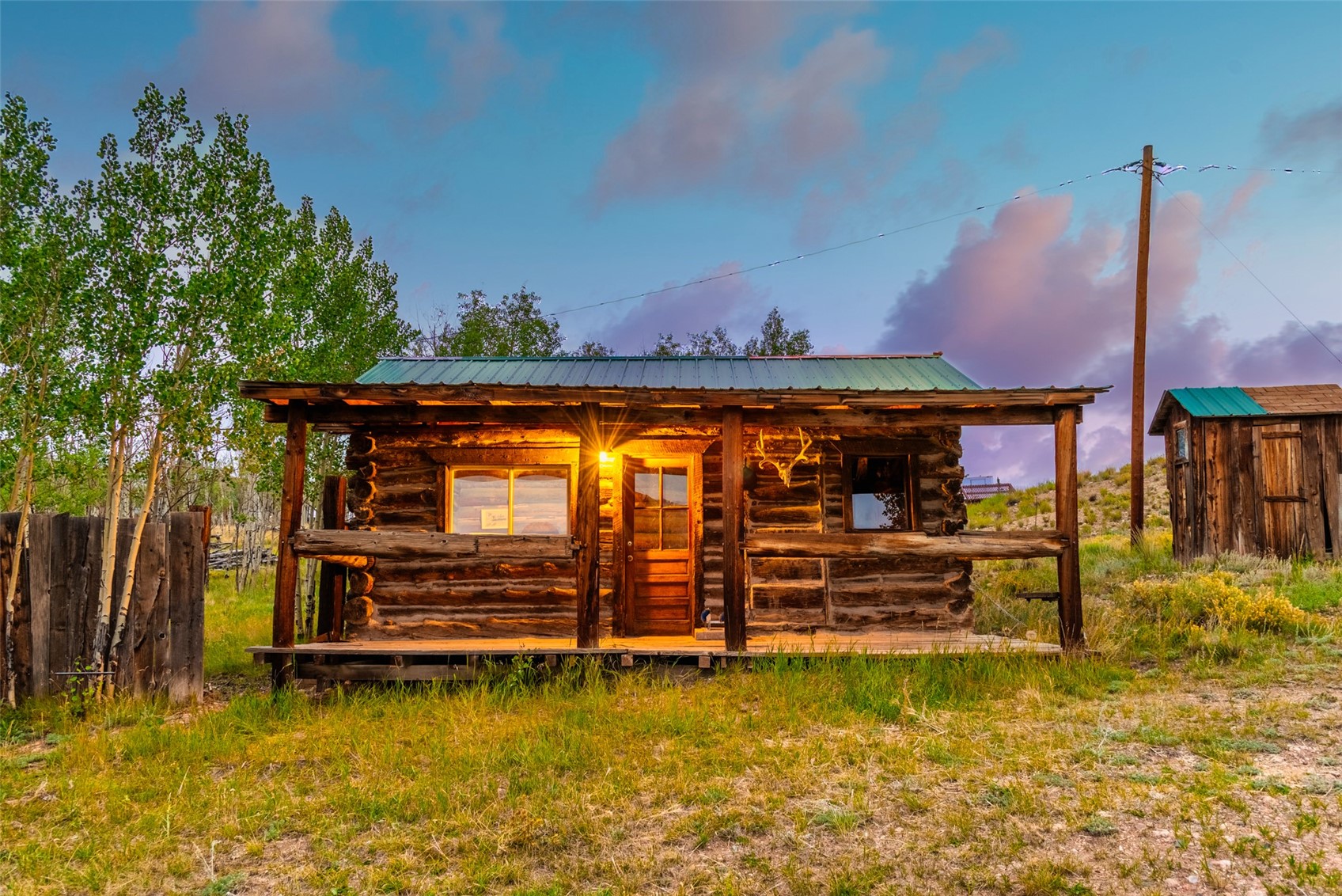 395 Georgia Drive Jefferson CO 80456