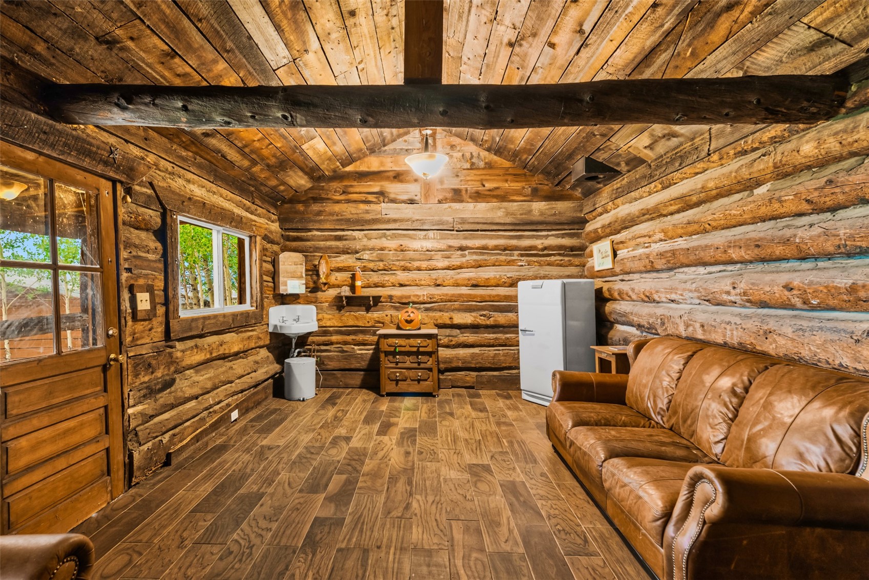395 Georgia Drive Jefferson CO 80456