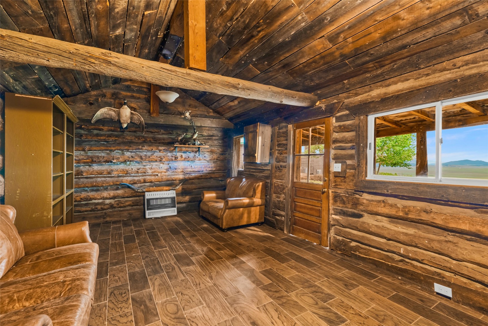 395 Georgia Drive Jefferson CO 80456