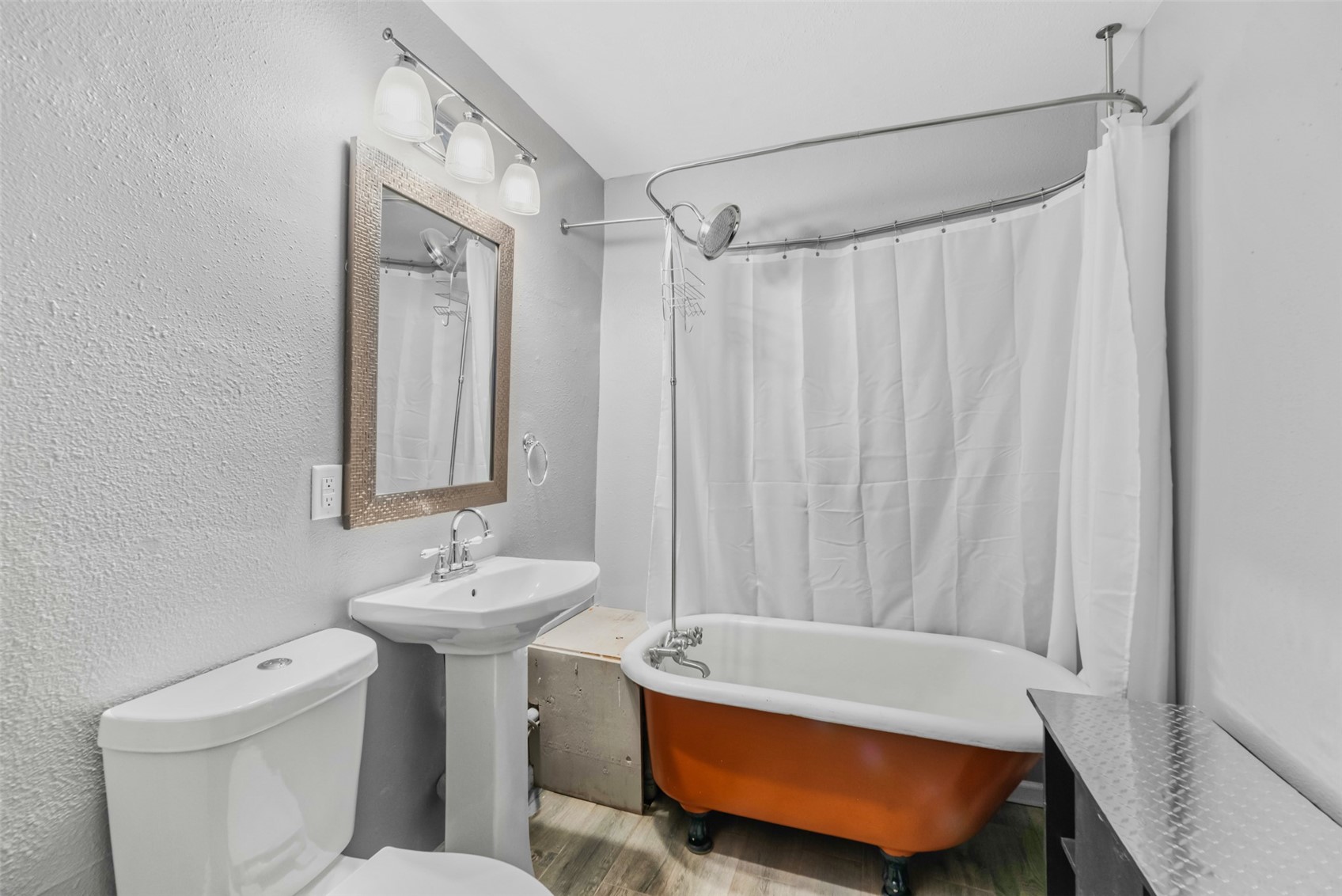 395 Georgia Drive Jefferson CO 80456
