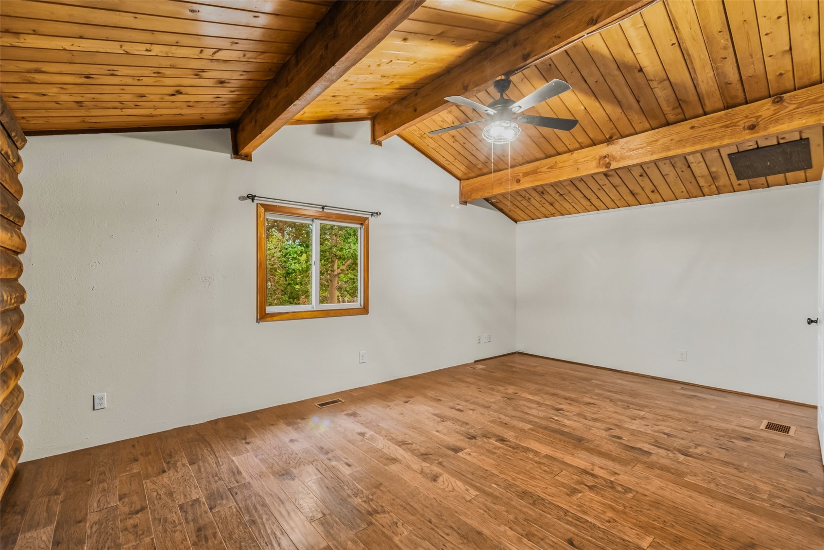 395 Georgia Drive Jefferson CO 80456