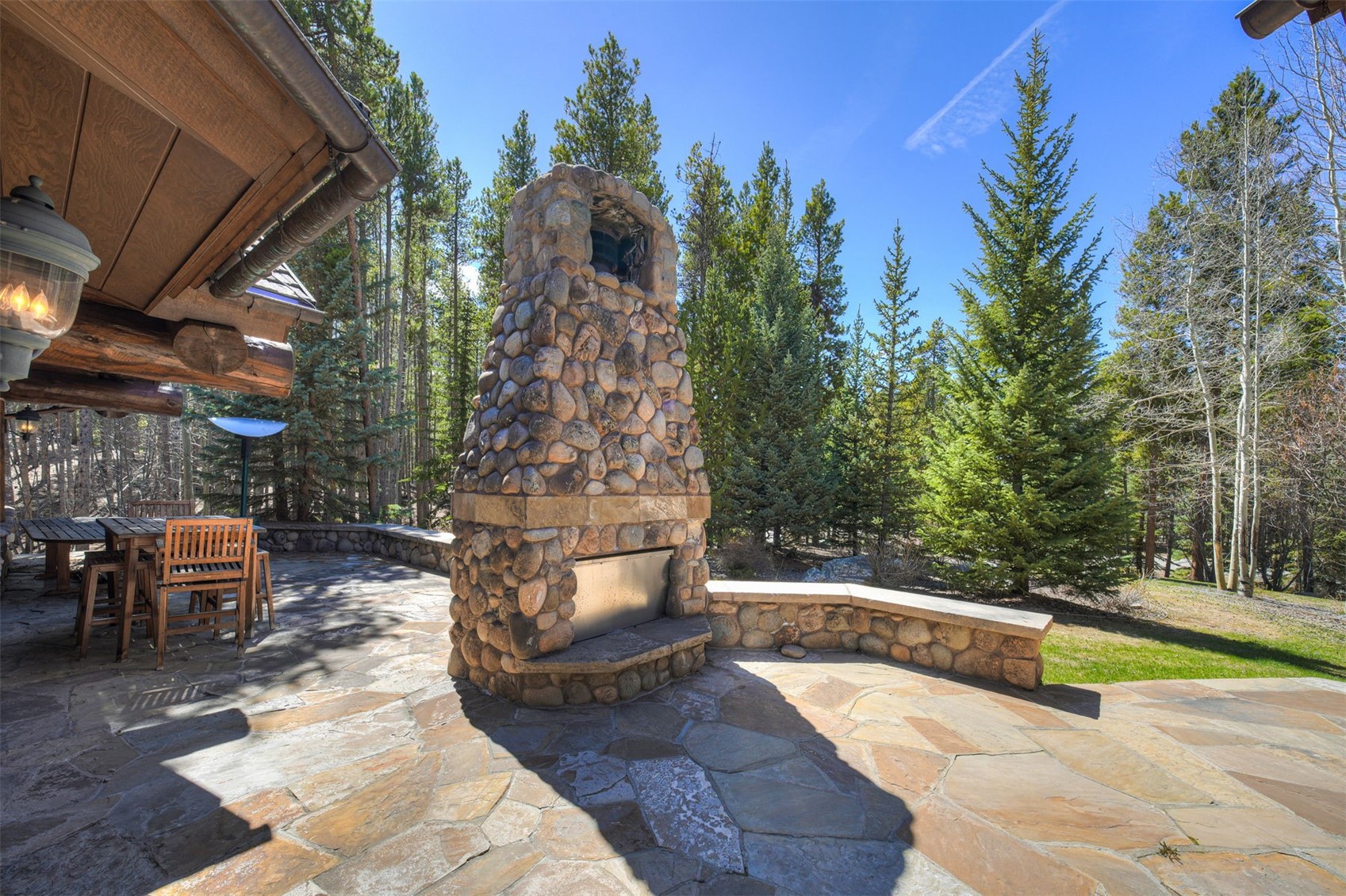 263 Tarnwood Drive Breckenridge CO 80424