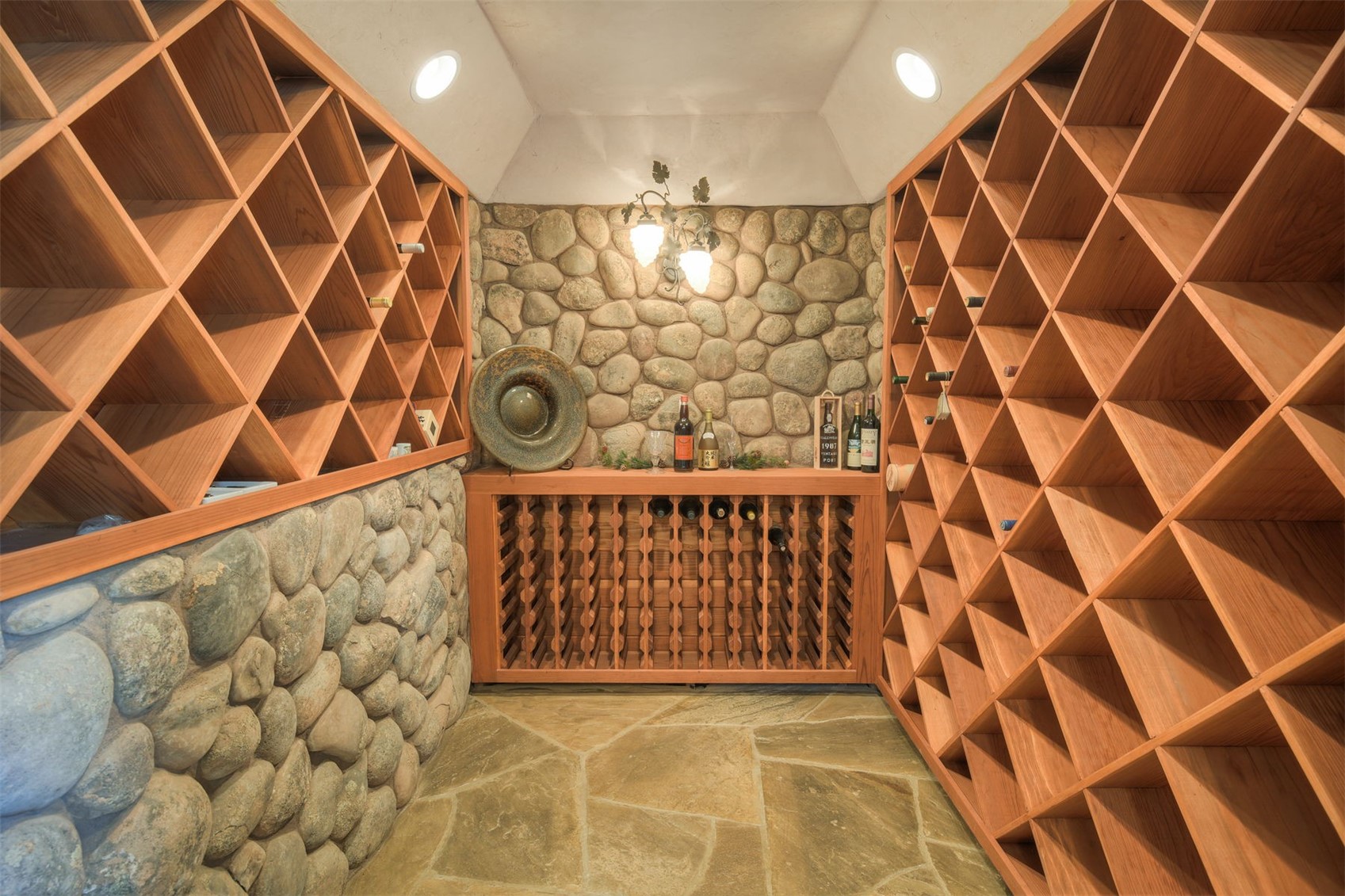 263 Tarnwood Drive Breckenridge CO 80424