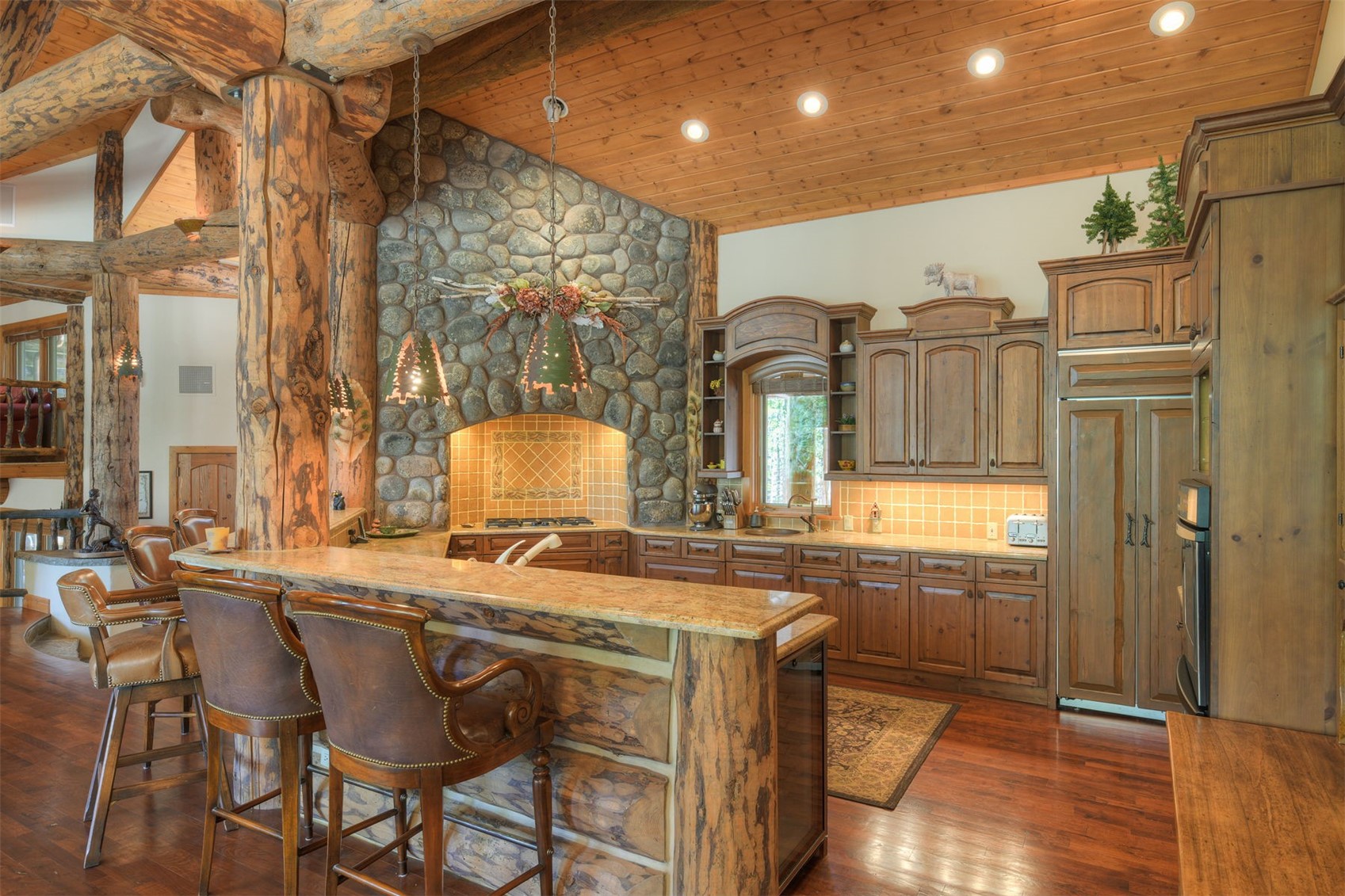 263 Tarnwood Drive Breckenridge CO 80424