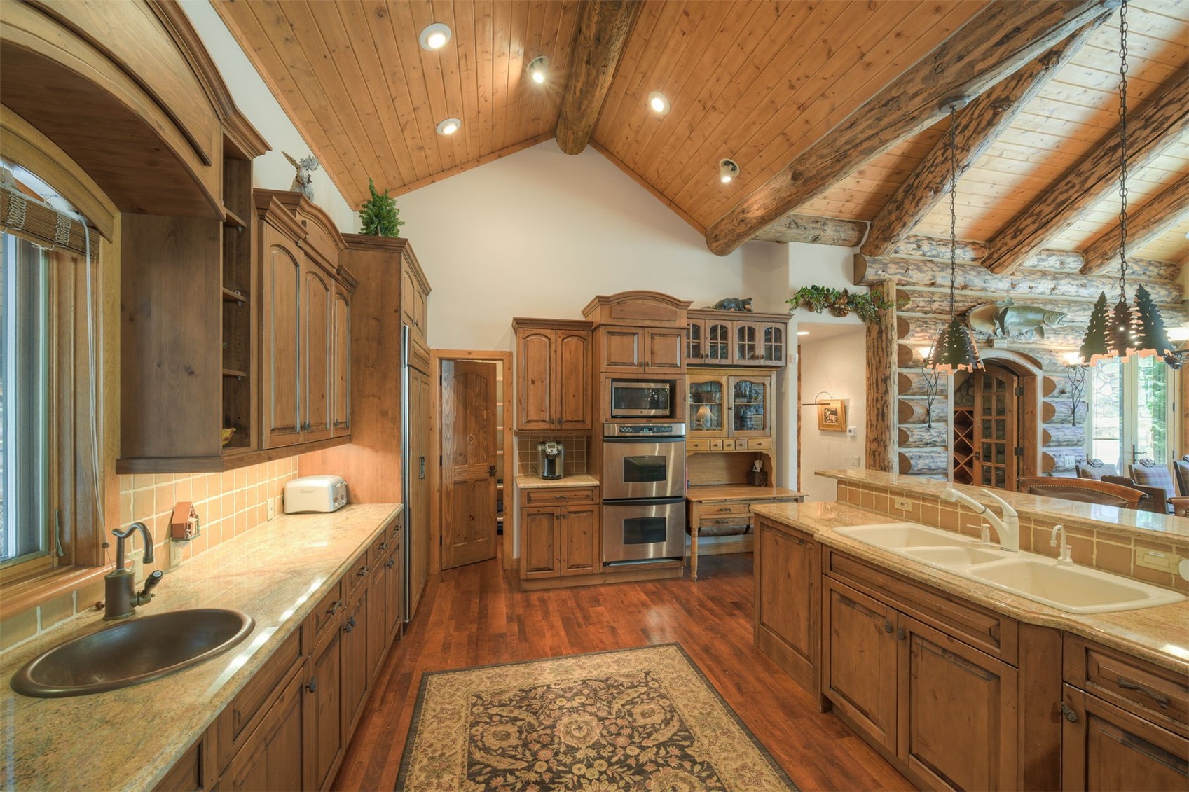 263 Tarnwood Drive Breckenridge CO 80424