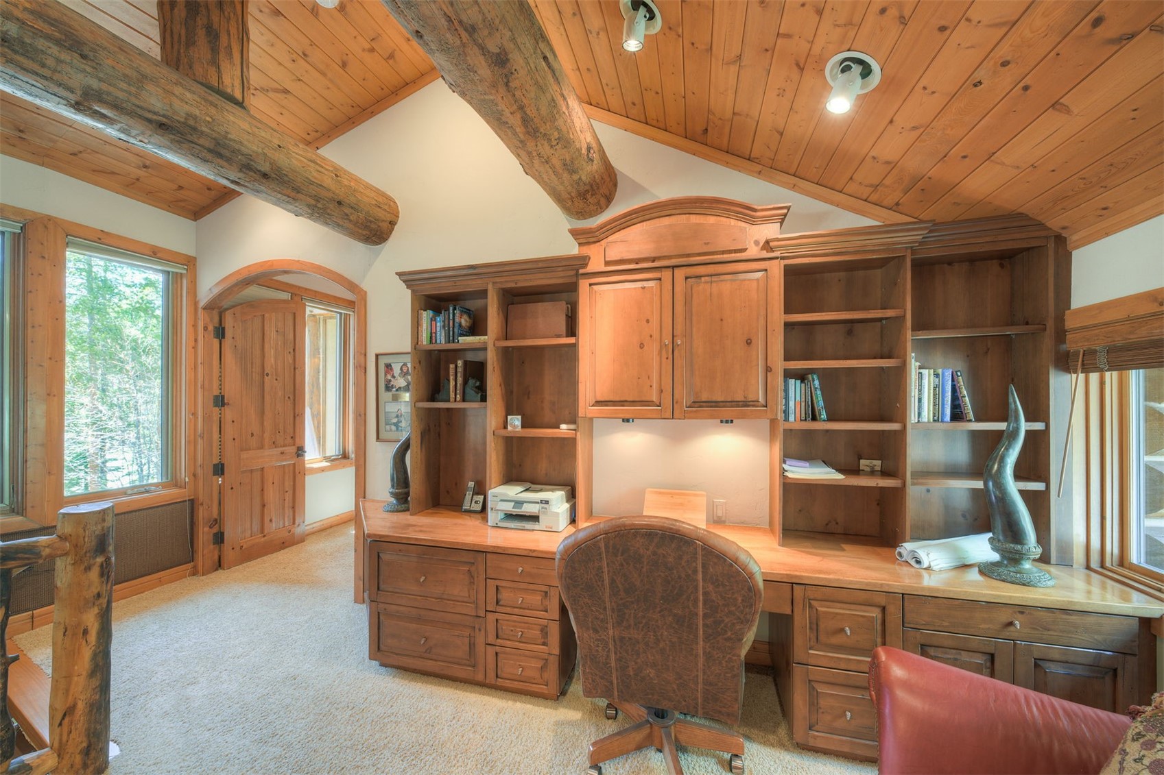 263 Tarnwood Drive Breckenridge CO 80424