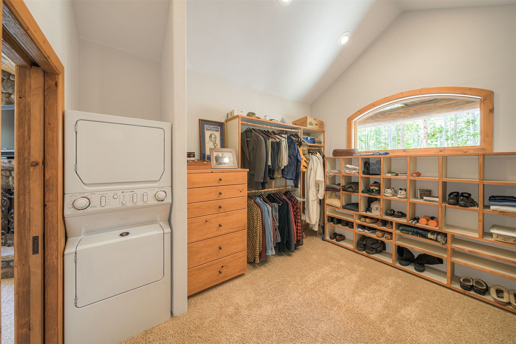 263 Tarnwood Drive Breckenridge CO 80424