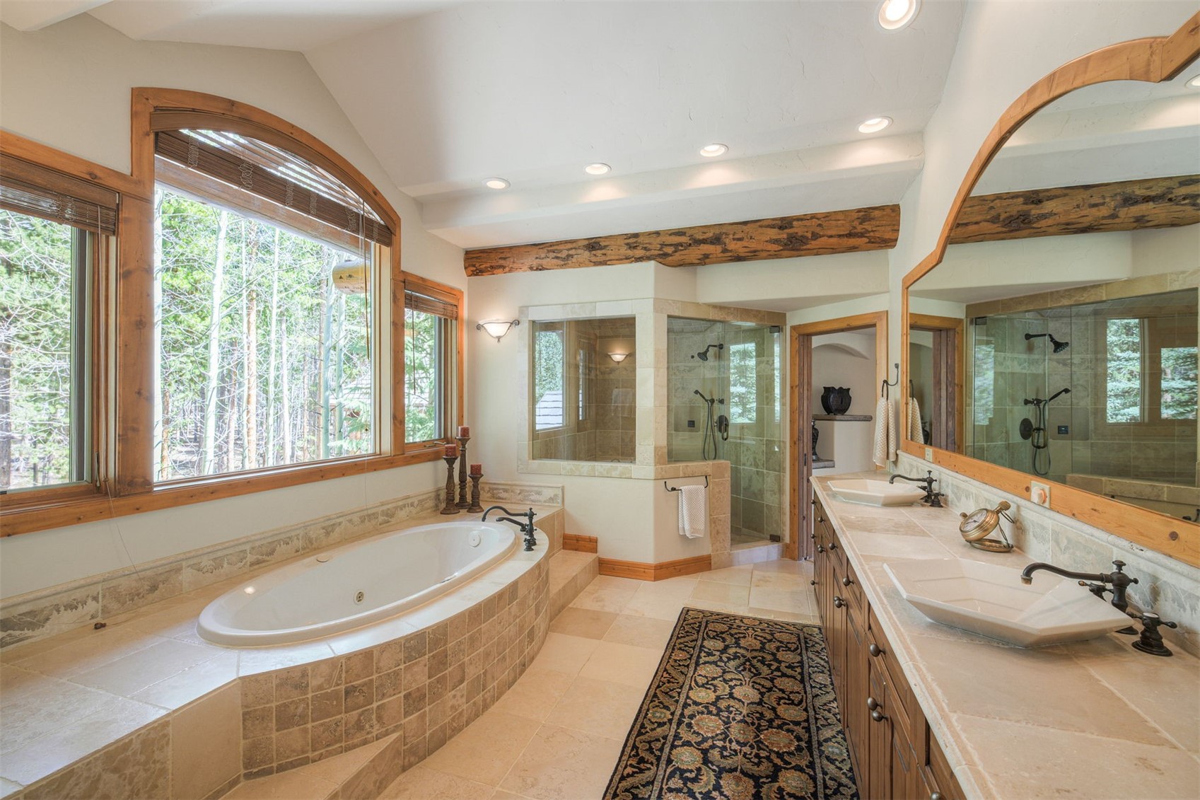 263 Tarnwood Drive Breckenridge CO 80424