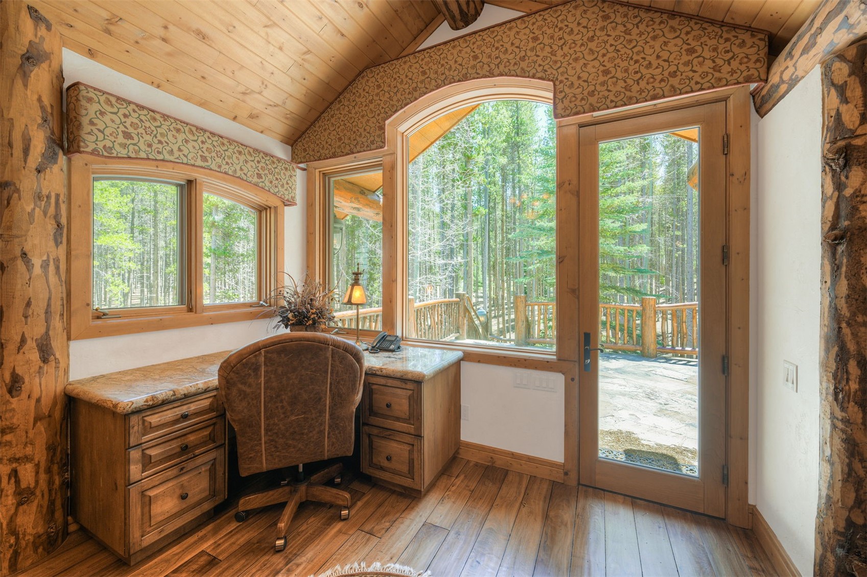 263 Tarnwood Drive Breckenridge CO 80424