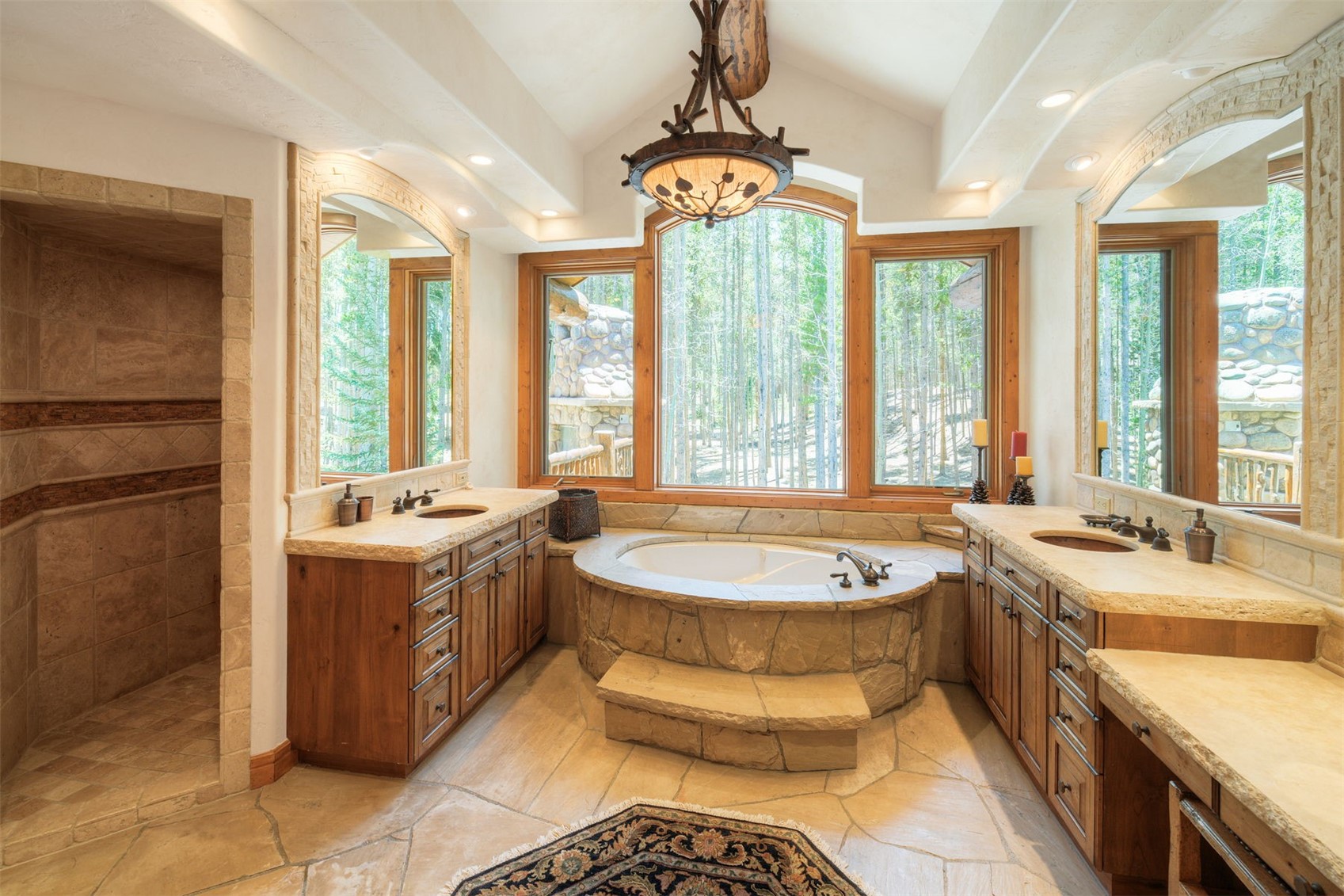 263 Tarnwood Drive Breckenridge CO 80424