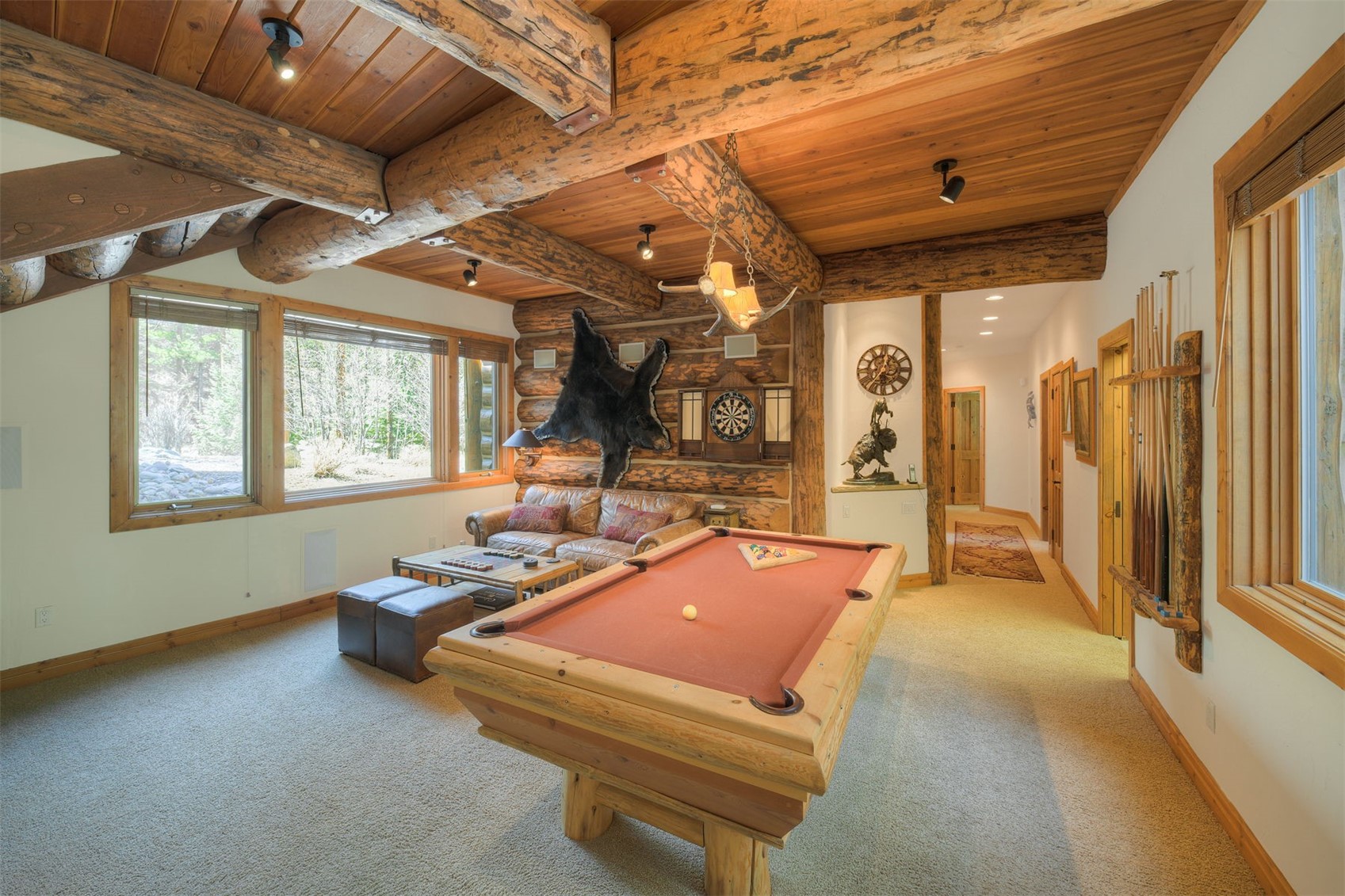 263 Tarnwood Drive Breckenridge CO 80424